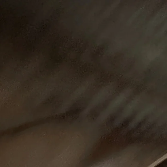 Louis Vuitton Toiletry (needs zipper). Authentic - Picture 3 of 6